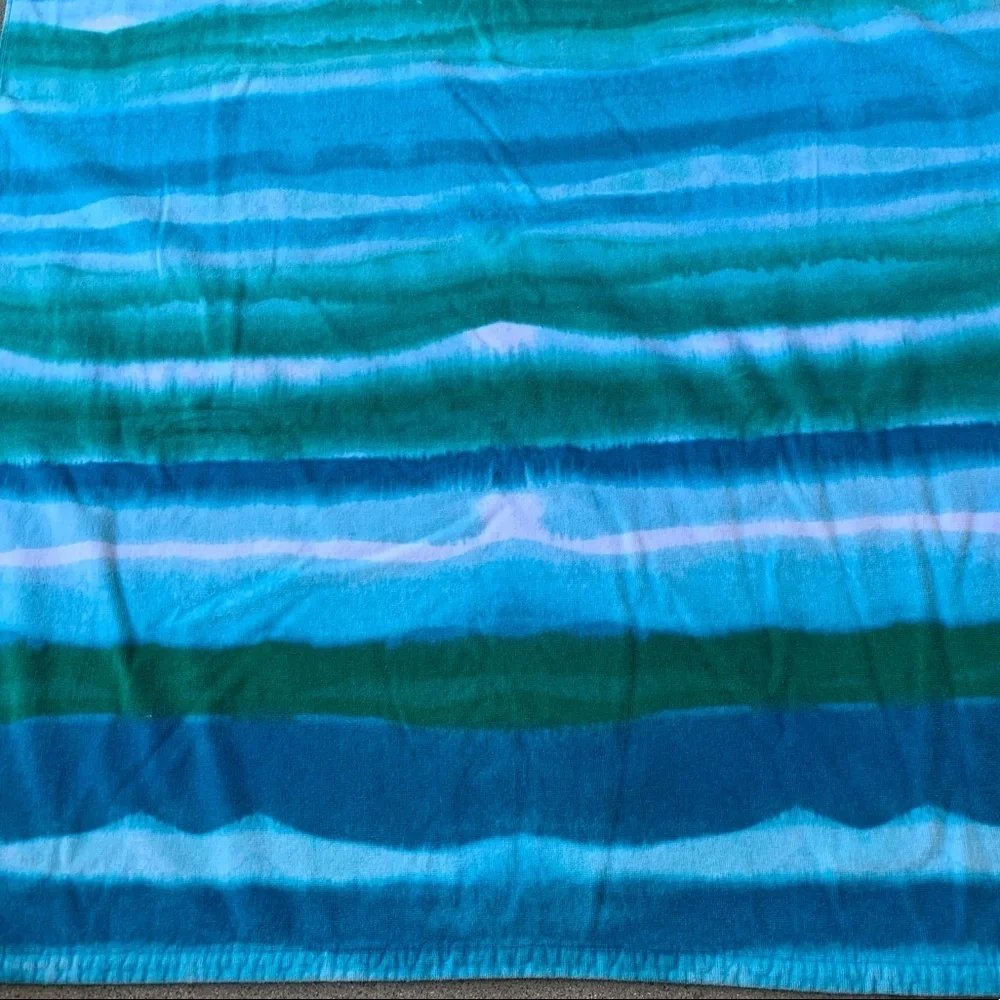 Tommy Bahamas Beach Towel